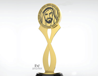 Year of Zayed 2018