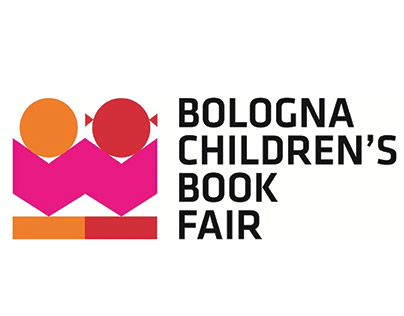 Bologna Book Fair Space Design ( Published Work)