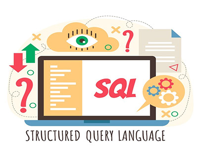Master SQL Online: The Ultimate SQL Course certificate