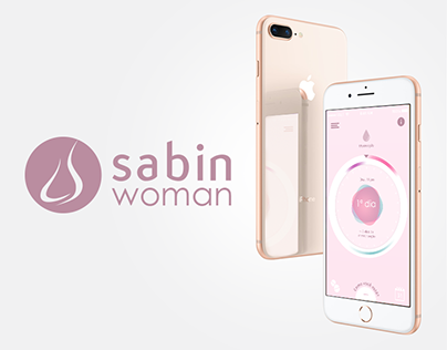 Sabin Woman