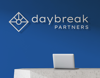 Daybreak Partners