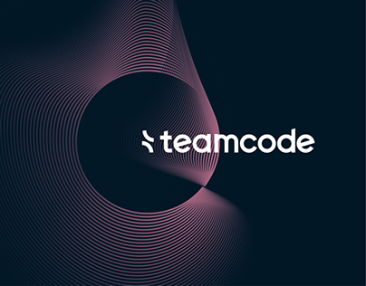 TeamCode — Corporate Culture