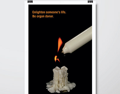 Organ Bağışı
