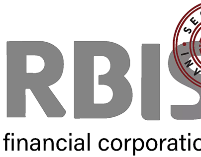 Orbis Share Price 2024 |Buy or Sell Unlisted Shares