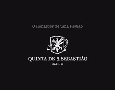 Quinta São Sebastião