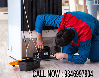 IFB Microwave Oven Service in Secunderabad