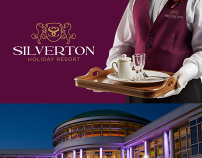 Silverton Holiday Resort