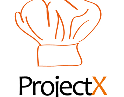 Project X Cooking Competition