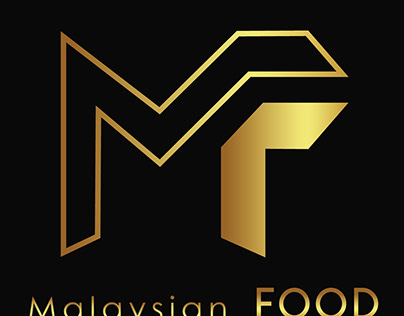 Malaysian Food logo