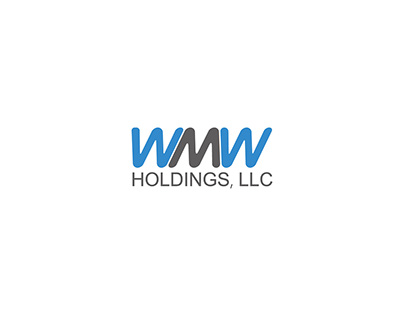 WMW HOLDINGS LLC