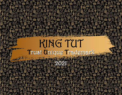 Project thumbnail - Project KING TUT