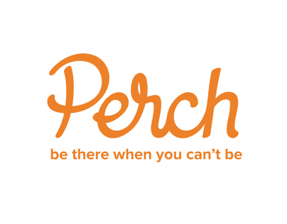 Perch Communications Inc.