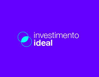 Investimento Ideal