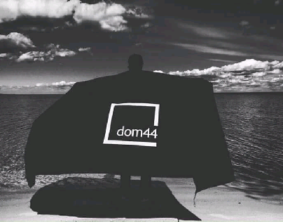 dom44