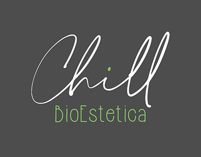 Chill BioEstetica