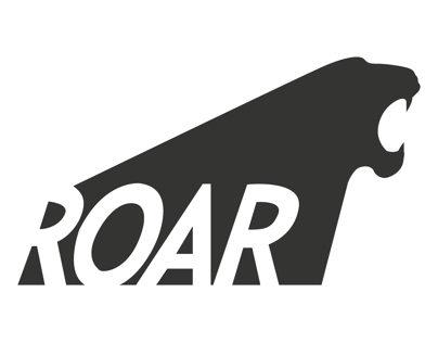 ROAR