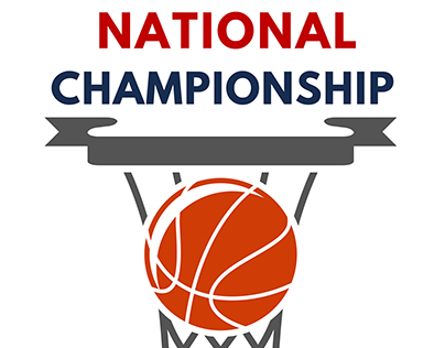 national basketball championship