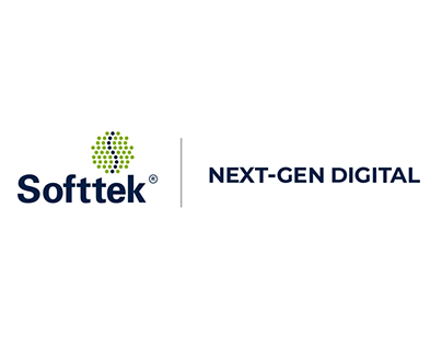Softtek-Next Gen Digital