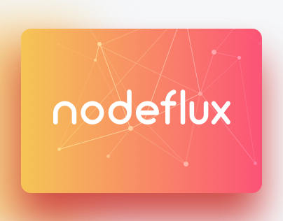 Nodeflux - Marketing Video