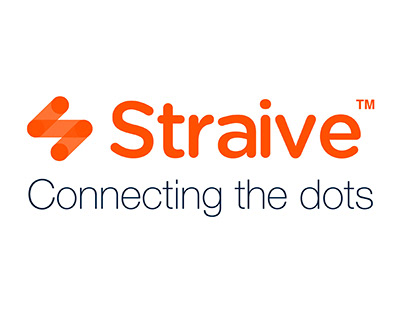 Straive - Open Research Data