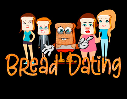 Bread Dating