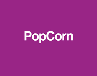 Revista Pop Corn (http://www.cine-popcorn.com)