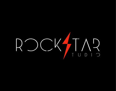 Rockstar studio