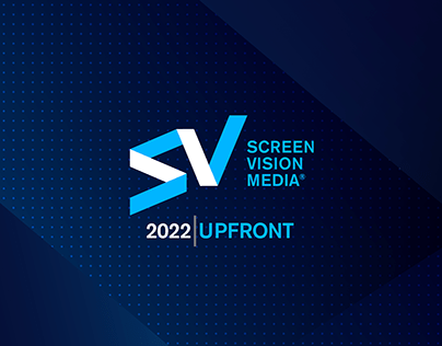 Project thumbnail - 2022 Screenvision Media Upfront Videos