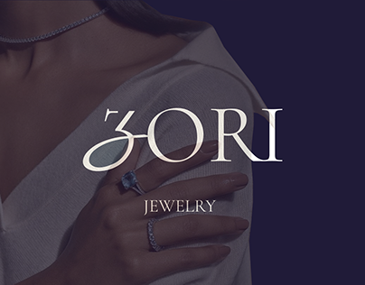Jewelry online store | Онлайн магазин ювелірних прикрас