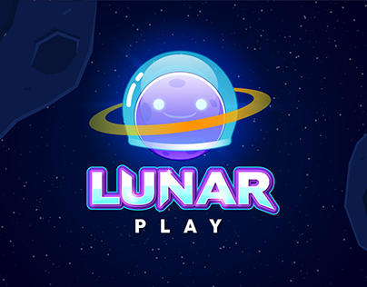 Lunar-Character design-Animation