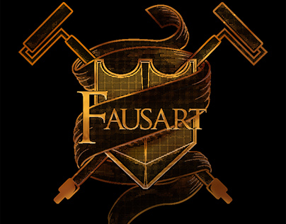 Fausart