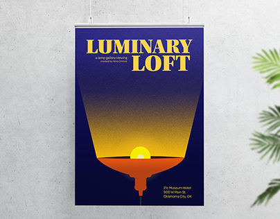 Luminary Loft