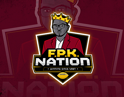 F.P.K. Nation