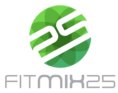 FitMix25