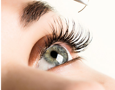 Top Tips for Performing a Brow Lamination Treatment