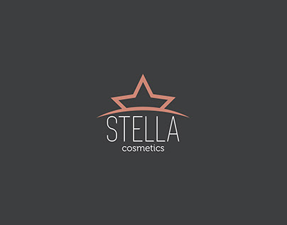Brand book | Stella