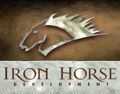 Iron Horse Development
