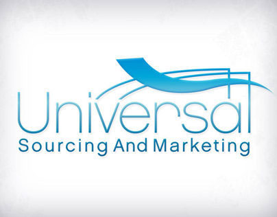 Universal Sourcing & Marketing