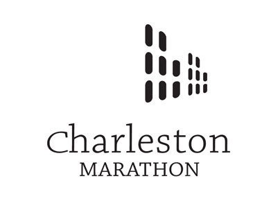 Charleston Marathon (Charleston, SC)