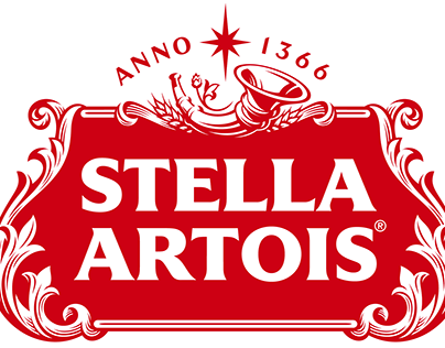 Stella Artois - Pranchas