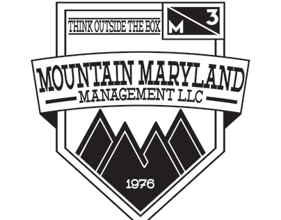 Mountain Maryland Management LLC Logo