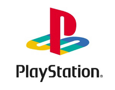 Play station intro