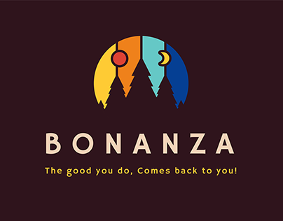 BONANZA COIN