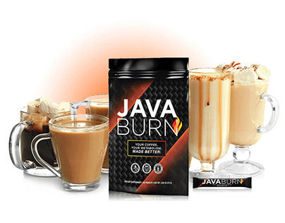 Java Burn Real Reviews