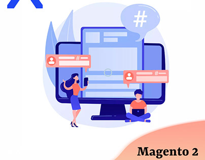 Highlighted Features of Magento 2 Blog Extension