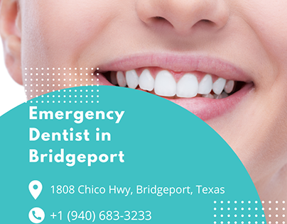 Emergency Dentist in Bridgeport | Wise Dental