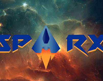 Sparx: A Spacecraft Branding Odyssey