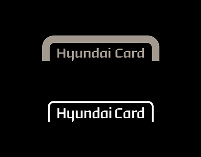 Hyundai Card Capital Commercial identity renewal