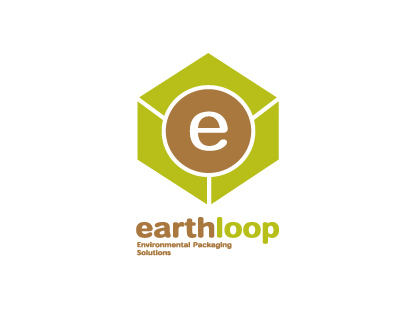earthloop