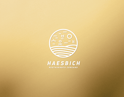 Haesbich